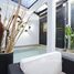 3 Bedroom House for sale in Doun Penh, Phnom Penh, Boeng Reang, Doun Penh