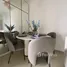 2 Bedroom Condo for sale at Zire Wongamat, Na Kluea