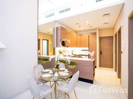 3 спален Квартира на продажу в District 10, District 18, Jumeirah Village Circle (JVC)