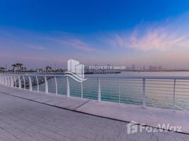 1 спален Квартира на продажу в Louvre Abu Dhabi Residences, Saadiyat Island, Абу-Даби