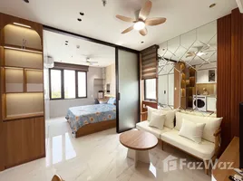 Maison 1 chambre à louer à Khue My, Da Nang, Khue My, Ngu Hanh Son