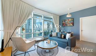 1 chambre Appartement a vendre à The Lofts, Dubai The Lofts East