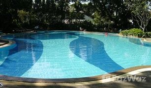 3 Bedrooms Condo for sale in Khlong Tan Nuea, Bangkok The Natural Park Apartment