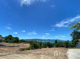 在波普托, 苏梅岛出售的 土地, 波普托