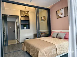 1 Bedroom Condo for rent at Ideo Mobi Rama4, Khlong Toei, Khlong Toei