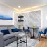 1 Bedroom Condo for sale at Premsiri Boutique Park, Sena Nikhom