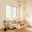 Condominium Studio à vendre à Baan Eua Arthorn Lat Krabang 1, Thap Yao