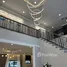 5 Bedroom House for rent at Setthasiri Bangna-Suvarnabhumi, Racha Thewa