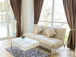 在Ozone Condotel租赁的1 卧室 住宅, 卡隆, 普吉镇, 普吉