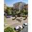 3 Bedroom Apartment for sale at Al Shouyfat, The 5th Settlement, New Cairo City