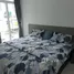 2 Schlafzimmer Wohnung zu verkaufen im South Beach Condominium, Nong Prue, Pattaya, Chon Buri, Thailand