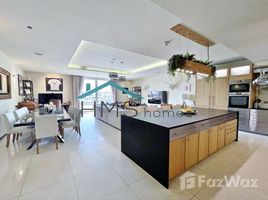 2 Habitación Apartamento en venta en Diamond, Jumeirah