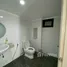 4 Bedroom House for sale at Tropical Village 2, Huai Yai