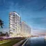 Студия Квартира на продажу в The Aston Luxury Residence, Van Thang, Nha Trang, Khanh Hoa