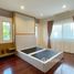 5 Schlafzimmer Haus zu vermieten im Nusasiri Sukhumvit 103, Nong Bon