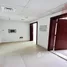 2 Bedroom Apartment for sale at Al Naemiya Tower 2, Al Naemiya Towers, Al Naemiyah, Ajman