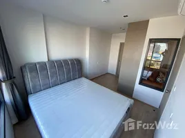 1 Bedroom Condo for rent at Ideo Rama 9 - Asoke, Huai Khwang, Huai Khwang, Bangkok, Thailand