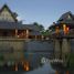 5 Bedrooms Villa for sale in Mae Raem, Chiang Mai Stunning Luxury 5 Bedroom Villa In Mae Rim