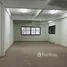 3 Bedroom Shophouse for rent in Samae Dam, Bangkok, Samae Dam, Bang Khun Thian, Bangkok, Thailand