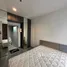 1 Bedroom Condo for rent at Nye by Sansiri, Khlong Ton Sai