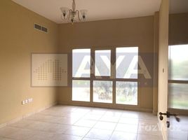 3 спален Дом на продажу в The Townhouses at Al Hamra Village, Al Hamra Village