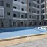 2 Schlafzimmer Appartement zu verkaufen im Hurghada City, Hurghada