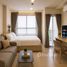 1 спален Кондо в аренду в THE MUVE Sukhumvit 107, Samrong Nuea, Mueang Samut Prakan
