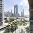 1 спален Квартира на продажу в Apartment Building 5, Dubai Marina