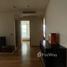 2 침실 Chatrium Residence Riverside에서 판매하는 콘도, Wat Phraya Krai, Bang Kho Laem, 방콕, 태국