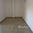 1 Bedroom Apartment for rent at AV ALVEAR al 400, San Fernando, Chaco