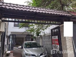 2 Bedroom House for sale in An Phu, District 2, An Phu