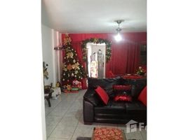 3 chambre Maison for sale in Liberia, Guanacaste, Liberia