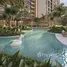 3 Bedroom Apartment for sale at Vinhomes Smart City, Tay Mo, Tu Liem