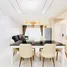 4 Bedroom House for sale at Passorn Prestige Luxe Pattanakarn 38, Suan Luang, Suan Luang, Bangkok