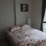 Estudio Departamento en alquiler en Ivory @ Bandar Putera 2, Klang, Klang, Selangor, Malasia