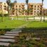 2 Bedroom Apartment for sale at Diar 2, 6 October Compounds