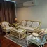 2 Bedroom Apartment for rent at Siam Penthouse 1, Khlong Toei