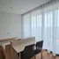 1 Bedroom Apartment for rent at Bright Wongwian Yai, Bukkhalo