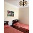 2 غرفة نوم شقة للبيع في Hadayek Al Mohandessin, 4th District