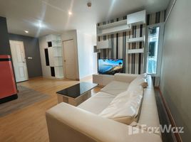 2 Bedroom Condo for rent at Plus Condo Hatyai, Hat Yai, Hat Yai, Songkhla, Thailand