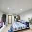 Студия Квартира в аренду в The View Condo Suanluang, Wichit