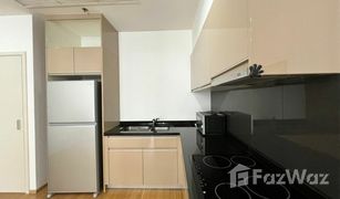 2 Bedrooms Condo for sale in Khlong Tan Nuea, Bangkok 39 by Sansiri