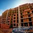 3 Habitación Apartamento en venta en Town Gate, New Capital Compounds, New Capital City, Cairo, Egipto