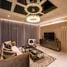 3 Bedroom Apartment for sale at Grand Manhattan, Co Giang, District 1