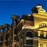 2 Bedroom Apartment for sale at Hurghada Marina, Hurghada Resorts, Hurghada, Red Sea, Egypt