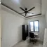 3 Habitación Departamento en alquiler en Skyawani Residence, Setapak, Kuala Lumpur, Kuala Lumpur, Malasia
