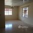 3 chambre Maison for sale in Cocle, Penonome, Penonome, Cocle