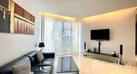 ยูนิตที่เหลืออยู่ในโครงการ ดิ อินฟินิตี้