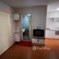 1 спален Квартира в аренду в Lumpini Condo Town Rattanathibet, Bang Kraso