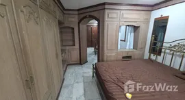 ยูนิตที่เหลืออยู่ในโครงการ ไอทีเอฟ สีลม พาเลส